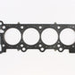 Cometic Ford 4.6L/5.4L LHS 92mm Bore .032in MLX Head Gasket - Racecraft Industries