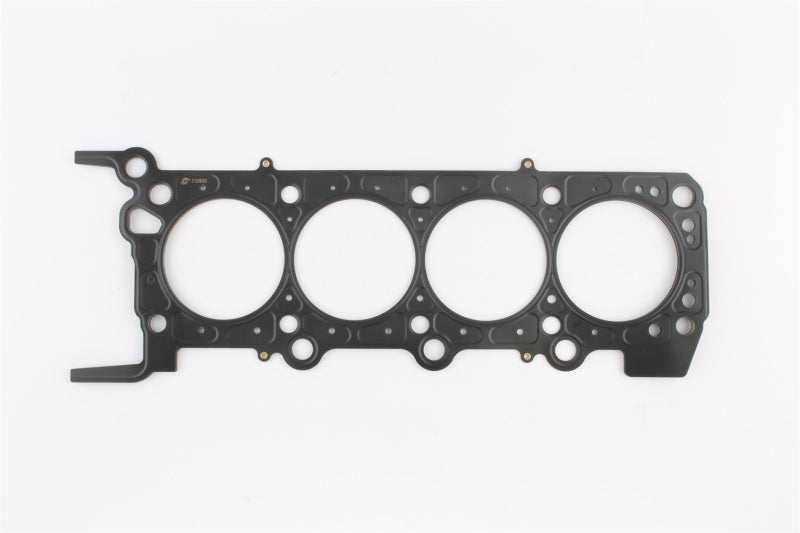 Cometic Ford 4.6L/5.4L LHS 92mm Bore .032in MLX Head Gasket - Racecraft Industries