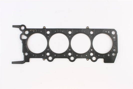 Cometic Ford 4.6L/5.4L LHS 92mm Bore .032in MLX Head Gasket - Racecraft Industries