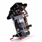 Aeromotive 05-21 Dodge Charger/Challenger 450 Dual Drop-In Phantom System - Racecraft Industries