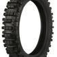 Kenda K760 Trakmaster Rear Tire - 90/100-14 6PR 49M TT 11572005 - Racecraft Industries