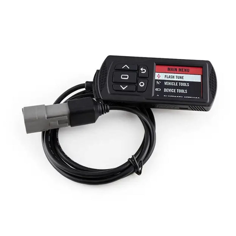 Dynojet 17-20 Can-Am Maverick X3 Power Vision 3 - Racecraft Industries