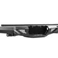 DV8 Offroad 20-23 Jeep Gladiator JT Spec Series Rear Bumper - Racecraft Industries