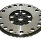 Competition Clutch 1989-2002 Nissan Skyline RB20/RB25 12lb Steel Flywheel - Racecraft Industries
