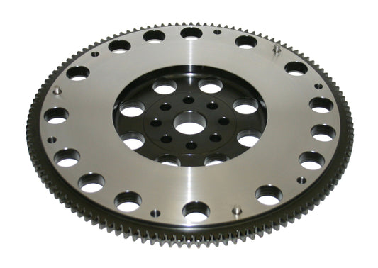 Competition Clutch 1989-2002 Nissan Skyline RB20/RB25 12lb Steel Flywheel - Racecraft Industries