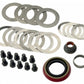 Ford Racing 8.8inch Ring & Pinion installation Kit - Racecraft Industries