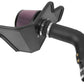 K&N 15-17 Ford Mustang 3.7L V6 F/I Performance Intake Kit - Racecraft Industries