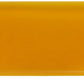 Rigid Industries 10in E-Series Light Cover - Yellow - Trim 4in & 6in - Racecraft Industries