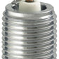 NGK Single Iridium Spark Plug Box of 4 (LTR5IX-11) - Racecraft Industries