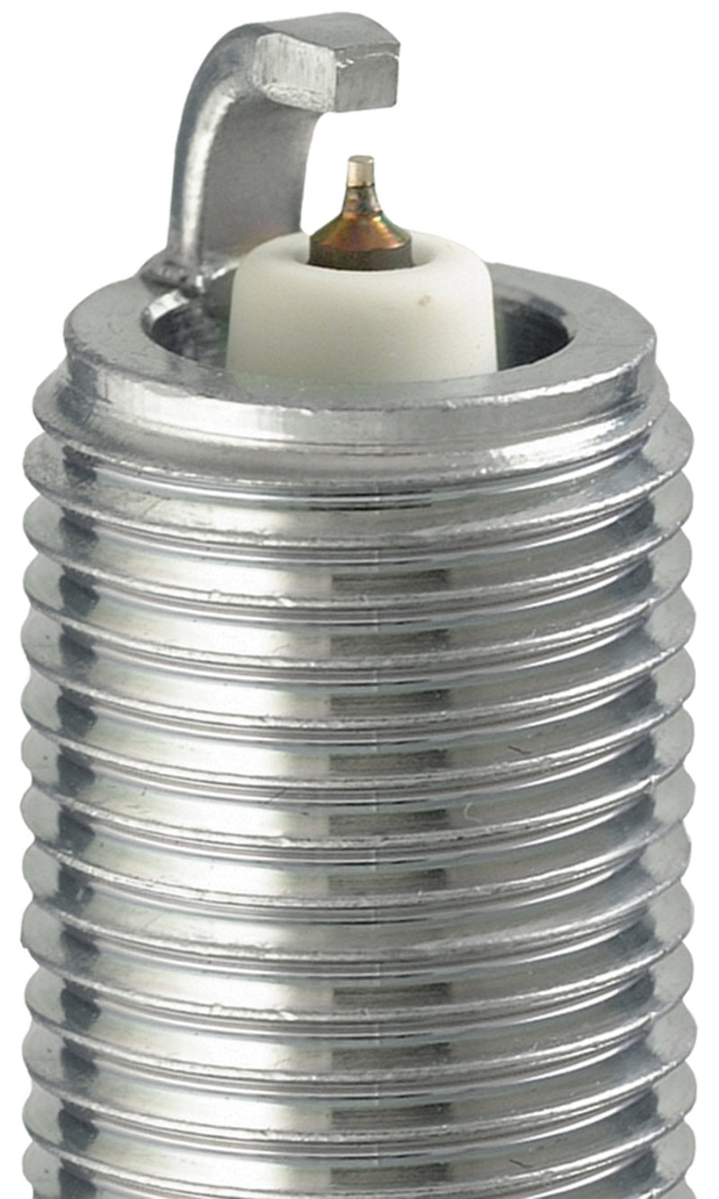 NGK Single Iridium Spark Plug Box of 4 (LTR5IX-11) - Racecraft Industries