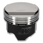 Wiseco Nissan RB25 DOME 6578M865 Piston Kit - Racecraft Industries