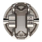 Wiseco Honda K-Series +10.5cc Dome 1.181x86.5mm Piston Shelf Stock Kit - Racecraft Industries