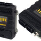 Haltech Elite 2500 Basic Universal Wire-In Harness ECU Kit - Racecraft Industries