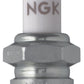 NGK Standard Spark Plug Box of 10 (D6EA) - Racecraft Industries