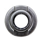 ACT 2011 Ford Mustang Pilot Bearing - Racecraft Industries