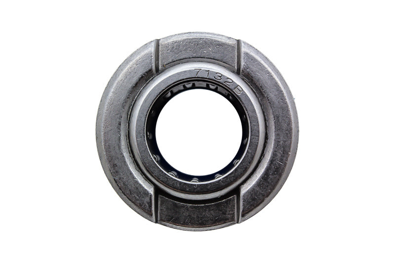 ACT 2011 Ford Mustang Pilot Bearing - Racecraft Industries