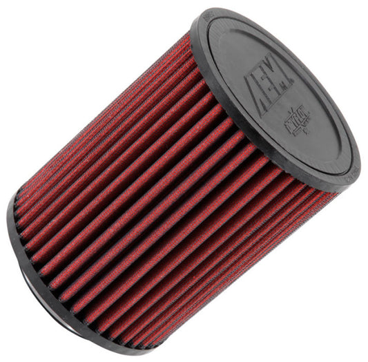 AEM Aif Filter, 3inFLG/ 5inOD/ 6-1/2inH Dry Flow - Racecraft Industries