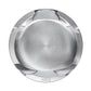 JE Pistons VW 1.8T 20V KIT 81.0 Set of 4 Pistons - Racecraft Industries