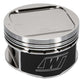 Wiseco Subaru WRX 4v R/Dome 8.4:1 CR 92.5 Piston Kit - Racecraft Industries