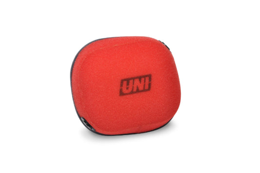 Uni Filter Multi-Stage Air Filters - Racecraft Industries