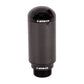 NRG Stealth Adjustable Shift Knob (M10X1.25) Nissan/ Mazda / Toyota - Carbon Fiber - Racecraft Industries