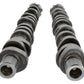 Ford Racing 05-10 Mustang GT High Lift Hot Rod Cam Set - Racecraft Industries