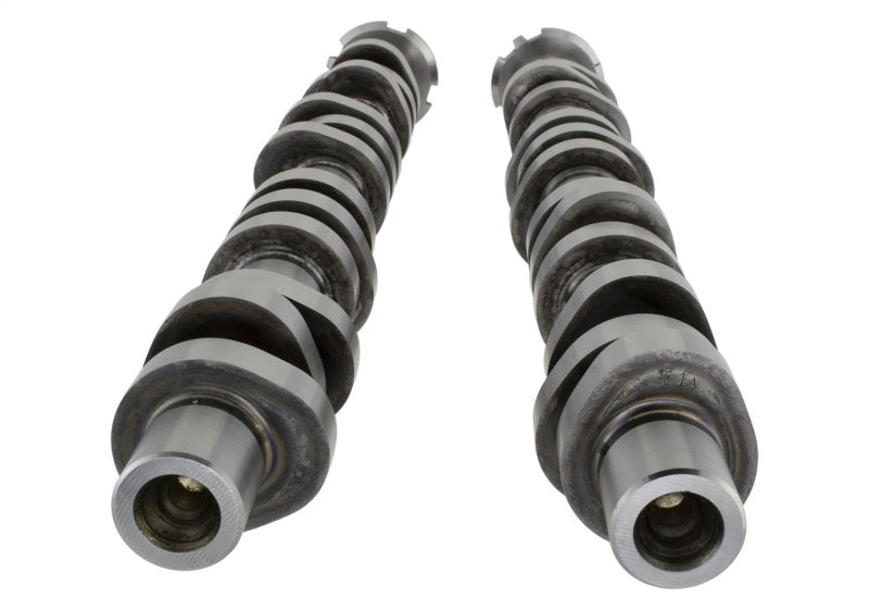 Ford Racing 05-10 Mustang GT High Lift Hot Rod Cam Set - Racecraft Industries