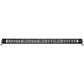 Rigid Industries Radiance+ 50in. RGBW Light Bar - Racecraft Industries