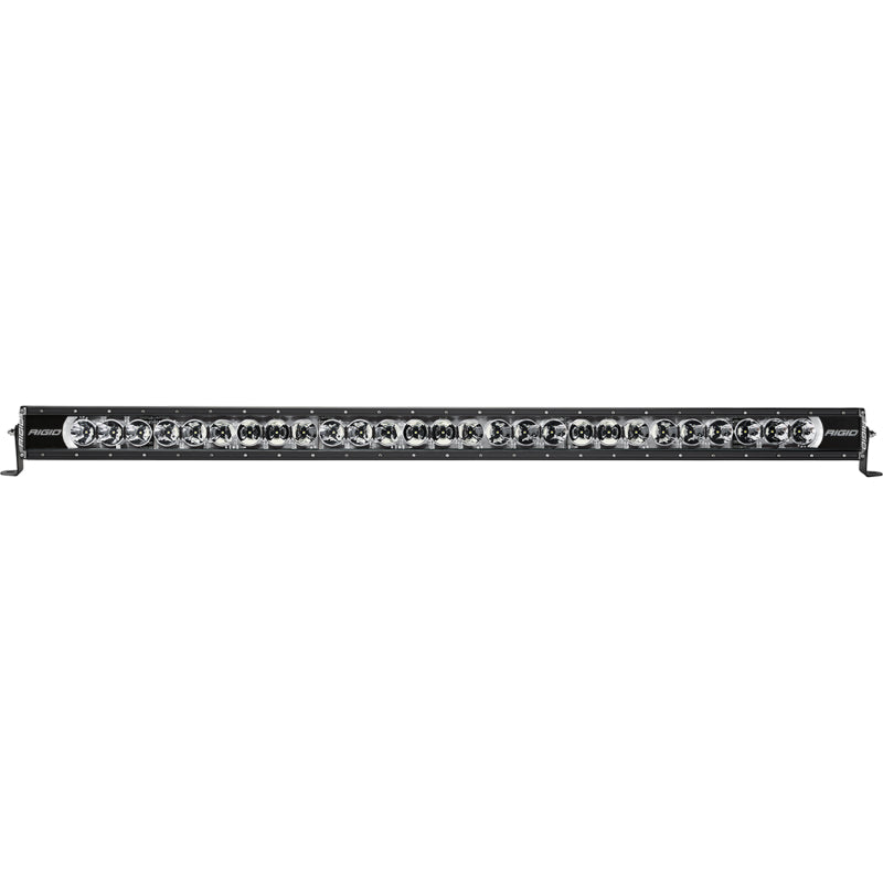 Rigid Industries Radiance+ 50in. RGBW Light Bar - Racecraft Industries