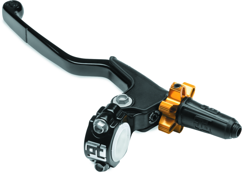 ProTaper Universal Profile Clutch Perch Assembly – Racecraft Industries