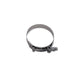 Mishimoto 1.5 Inch Stainless Steel T-Bolt Clamps - Racecraft Industries