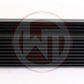 Wagner Tuning Mini Cooper S JCW F54/F55/F56 Competition Intercooler Kit - Racecraft Industries