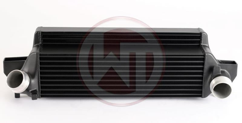 Wagner Tuning Mini Cooper S JCW F54/F55/F56 Competition Intercooler Kit - Racecraft Industries