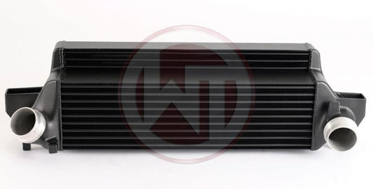 Wagner Tuning Mini Cooper S JCW F54/F55/F56 Competition Intercooler Kit - Racecraft Industries