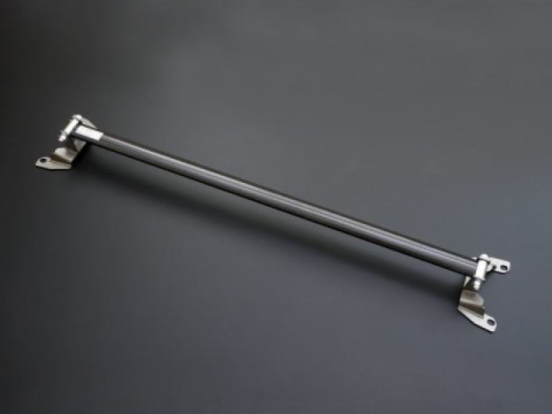 Cusco Strut Bar Rear ALC Type Subaru BRZ / Scion FR-S - Racecraft Industries