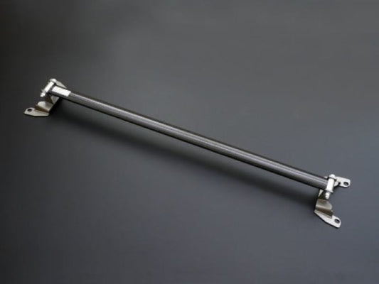Cusco Strut Bar Rear ALC Type Subaru BRZ / Scion FR-S - Racecraft Industries