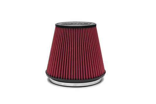 Corsa 2014-2019 Chevrolet Corvette C7 6.2L V8 Replacement Dry Air Filter (Fits 44001 & 44001D) - Racecraft Industries