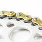 Renthal R1 520-114L Works Chain - Racecraft Industries