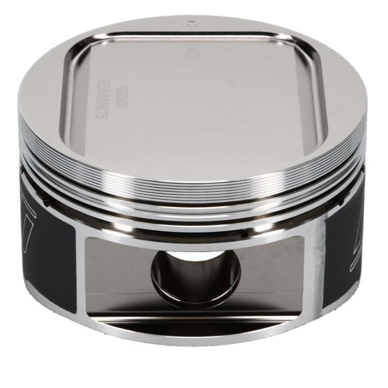 Wiseco Subaru WRX 4v R/Dome 8.4:1 CR 92.5 Piston Kit - Racecraft Industries