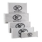 Koyo Universal Aluminum HyperCore Intercooler Core (22in. X 14in. X 2.5in.) - Racecraft Industries