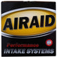 Airaid U-Build-It - GM A Body Kit w/ 4.0in Filter Adapter Passenger Side - Racecraft Industries