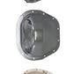 Yukon Gear Steel Cover For Ford 8.8in - Racecraft Industries