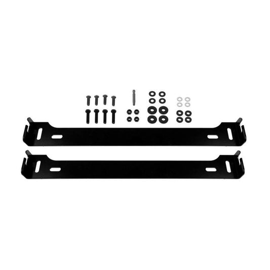 ARB Fridge Solid Mount Kit Elements 63Q - Racecraft Industries