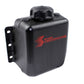 Snow Performance Stg 2 Boost Cooler Prog. Engine Mount Water Injection Kit (SS Braid Line & 4AN) - Racecraft Industries