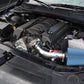 Injen 11-20 Dodge Challenger SRT-8 6.4L V8 Polished Power-Flow Short Ram Intake - Racecraft Industries