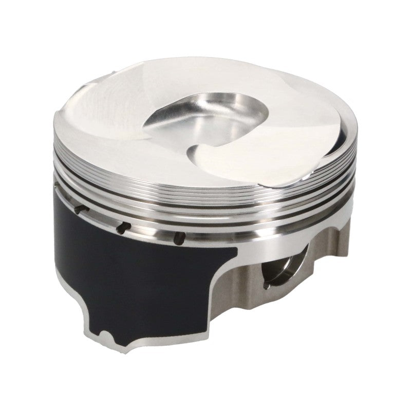 Wiseco Chevrolet LT1 -.4cc DI Dome 1.3260 X 4.065 - Set of 8 - Racecraft Industries