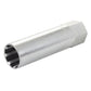 McGard SplineDrive Installation Tool For M14X1.5 / 1in. Hex - Single - Racecraft Industries