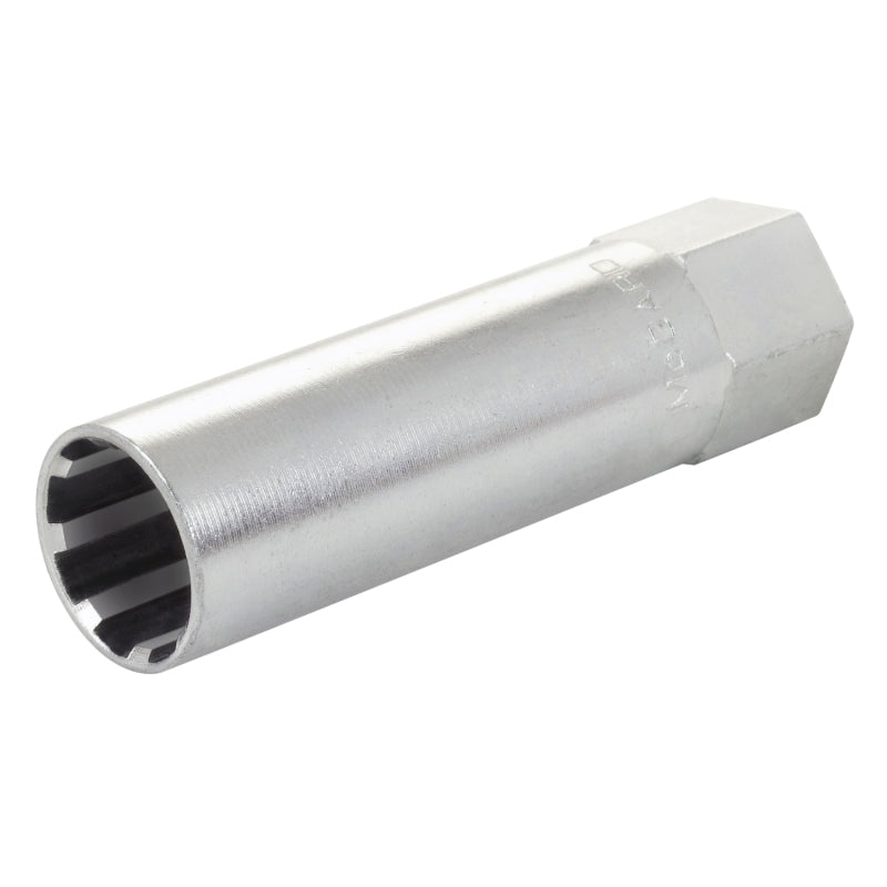 McGard SplineDrive Installation Tool For M14X1.5 / 1in. Hex - Single - Racecraft Industries