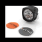 ARB NACHO Quatro Spot 4in. Offroad LED Light - Pair - Racecraft Industries