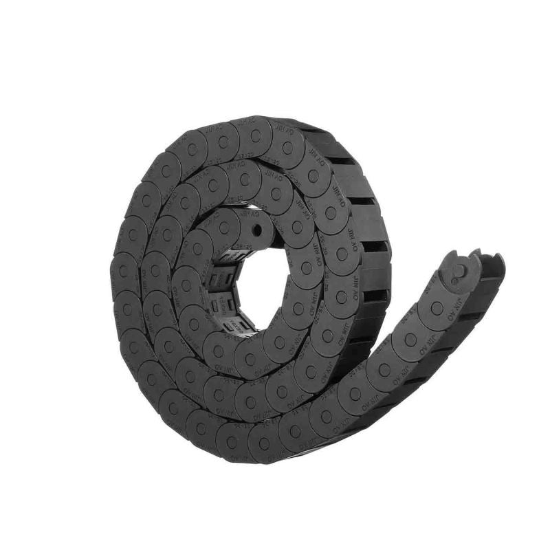 ARB Drawer Fridge Cable Guide - Racecraft Industries